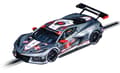 Miniatyrbild 1 av 3: Carrera 20032025, Bil, DIGITAL 132, 8 År, Flerfarvet