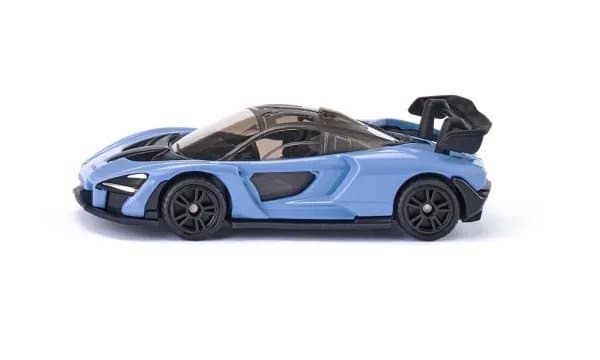 Siku Mclaren Senna