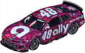 Miniatyrbilde 3 av 3: Carrera - Digital 132 Cars - NASCAR Camaro NextGen ZL1 Hendrick Motorsports. Alex Bowman. No.48