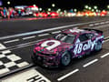 Miniatyrbilde 2 av 3: Carrera - Digital 132 Cars - NASCAR Camaro NextGen ZL1 Hendrick Motorsports. Alex Bowman. No.48