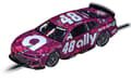Miniatyrbilde 1 av 3: Carrera - Digital 132 Cars - NASCAR Camaro NextGen ZL1 Hendrick Motorsports. Alex Bowman. No.48