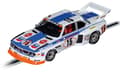 Miniatyrbilde 1 av 3: Carrera Digital 132 20032028 BMW 3.5 CSL No.15 (20032028)