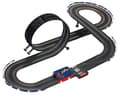 Miniatyrbilde 5 av 5: Carrera Carrera GO!!! Marvel Spider-Man Racing 20062580