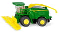 Miniatyrbillede 2 af 2: SIKU 1:87 John Deere 8500I (313-1794)