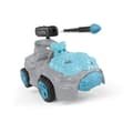 Miniatyrbillede 1 af 2: Schleich Eldrador - Ice CrashMobile med minivæsen (42669)