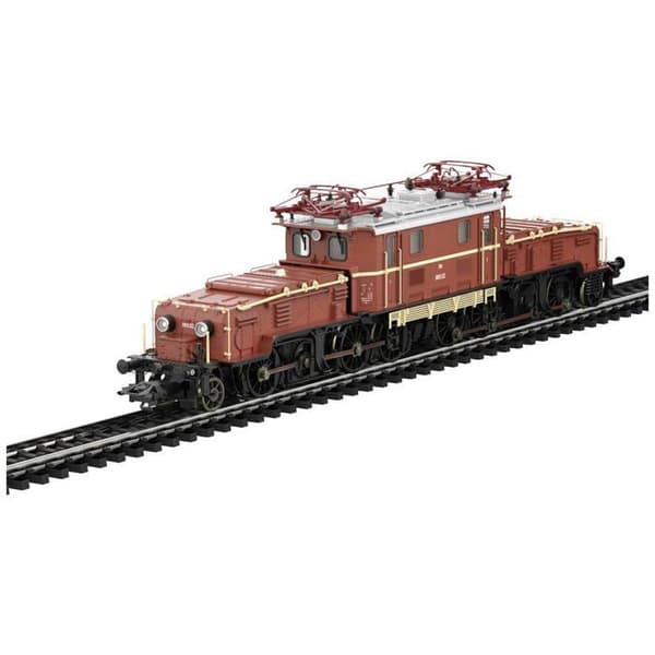 Märklin 39090 ÖBB H0 Rh.1189 ellok