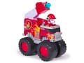 Miniatyrbilde 5 av 5: Spin Master PAW PATRULLE REASCURE MARSHALL VEHICLE 6069306 WB2