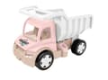Miniatyrbilde 2 av 2: Wader Rose Cotton Candy Giant dumper vadebåt - 41106