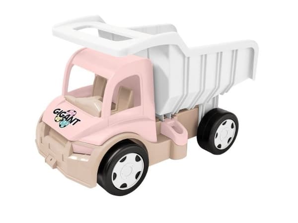 Wader Rose Cotton Candy Giant dumper vadebåt - 41106