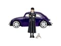 Pikkukuva 2 / 2: Jada Toys 253255076, City car model, Preassembled, 1:24, Volkswagen, Boy/Girl, Metal