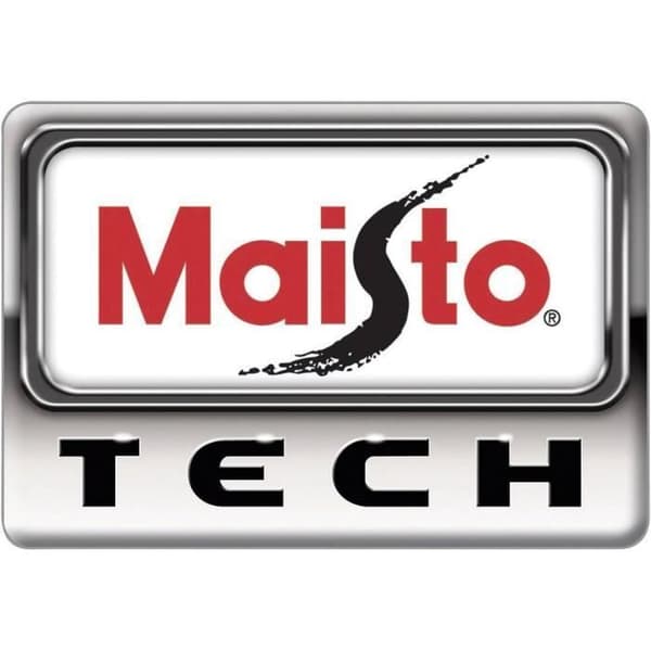 MaistoTech 82334 Ferrari SF90 Stradale 1:24 elektrisk nybörjare RC-fordon bakhjulsdriven turbil med
