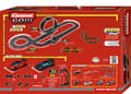 Pikkukuva 2 / 5: Carrera GO!!! Ferrari SF90 XX Stradale [WIRELESS], race track