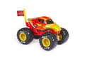 Miniatyrbilde 2 av 5: SPIN Monster Jam 1:64 Marvel 6069960 /4