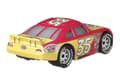 Miniatyrbild 3 av 5: Disney Pixar Cars Kevin Racingtire, Bil, 3 År, Metall, Multifärg