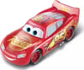 Miniatyrbilde 2 av 2: Mattel biler. JBM64 fargeskiftende bil