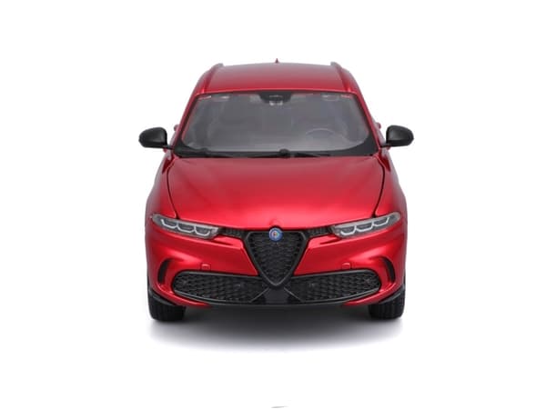 BBU 1:24 Alfa Romeo Tonale met.red 21109RD 11098