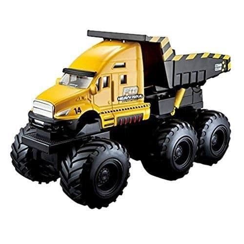 Maisto : Monster truck (1690)