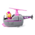 Miniatyrbild 4 av 6: Paw Patrol - Skye Helicopter 2.0