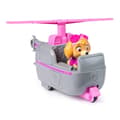 Miniatyrbild 5 av 6: Paw Patrol - Skye Helicopter 2.0