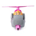 Miniatyrbild 6 av 6: Paw Patrol - Skye Helicopter 2.0