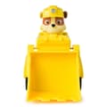 Miniatyrbillede 5 af 6: Paw Patrol - Rubble Bulldozer 2.0