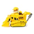 Miniatyrbillede 6 af 6: Paw Patrol - Rubble Bulldozer 2.0