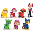 Miniatyrbild 3 av 4: Paw Patrol - Air Rescue