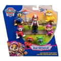 Miniatyrbild 2 av 4: Paw Patrol - Air Rescue