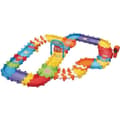 Miniatyrbild 1 av 2: VTECH - Tut Tut Bolides - Twist Multitrack Super Pack