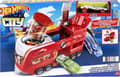 Miniatyrbilde 1 av 2: Hot Wheels Funky Restaurant FJN39