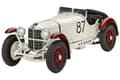 Miniatyrbild 1 av 2: Revell 07737 Mercedes-Benz SSKL Bil modellsats 1:32