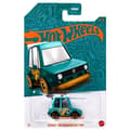 Miniatyrbilde 1 av 2: Hot Wheels 56th Anniversary Edition Grønn og kobberfarge - Golf MKI