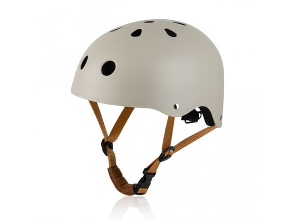 Lionelo Kask Beige Sand Lionelo