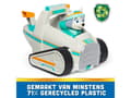 Miniatyrbild 3 av 5: PAW Patrol PAW VHC BscVeh LowPrice Everest GML, Snöskoter, PAW Patrol, 3 År, Multifärg