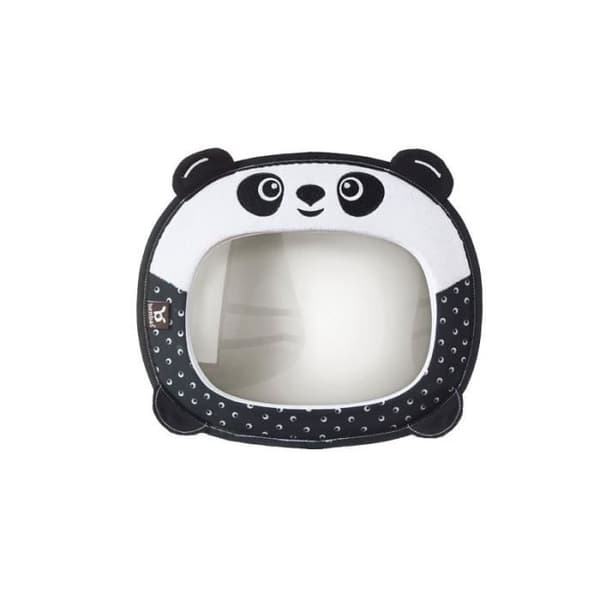 bilspegel Panda - 109162