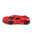 Miniatyrbild 2 av 3: 2359 Chevrolet Corvette C8