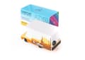 Miniatyrbild 3 av 6: Candylab Toys - Arizona Camper - DAM