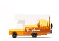 Miniatyrbild 1 av 6: Candylab Toys - Arizona Camper - DAM