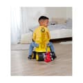 Miniatyrbild 3 av 5: Power-Worker Maxi Grue