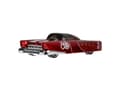 Miniatyrbilde 1 av 5: Hot Wheels Basics Mattel 80th Car