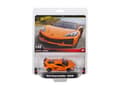 Miniatyrbilde 1 av 2: Hot Wheels HWT05 lekebil