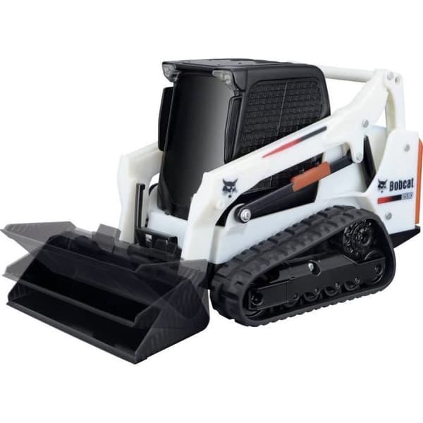 MaistoTech 582183 Bobcat T590 Nybörjare RC Vehicle Construction Vehicle
