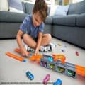 Miniatyrbild 5 av 6: Leksaker Mattel