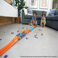Miniatyrbild 6 av 6: Leksaker Mattel