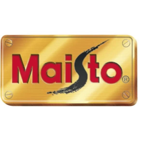 Maisto Chevrolet Corvette Stingray Coupe 20 1:24 modellbil