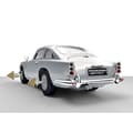 Miniatyrbild 5 av 6: PLAYMOBIL 70578 James Bond Aston Martin DB5, Goldfinger, Klassiska bilar, Vuxen, Samlarbil