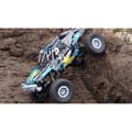 Miniatyrbild 4 av 4: Auto RC - AMEWI - Dubbel bro - 22412 - Elektrisk borstat - 4WD - 20 km/h