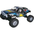 Miniatyrbild 1 av 4: Auto RC - AMEWI - Dubbel bro - 22412 - Elektrisk borstat - 4WD - 20 km/h