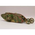 Miniatyrbild 4 av 4: Airfix Vintage Classics - WWI Male Tank Mk.I 1:76