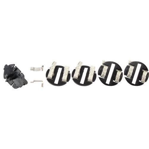 Miniatyrfordon - SCALEXTRIC - SCA8312 - Radiostyrd